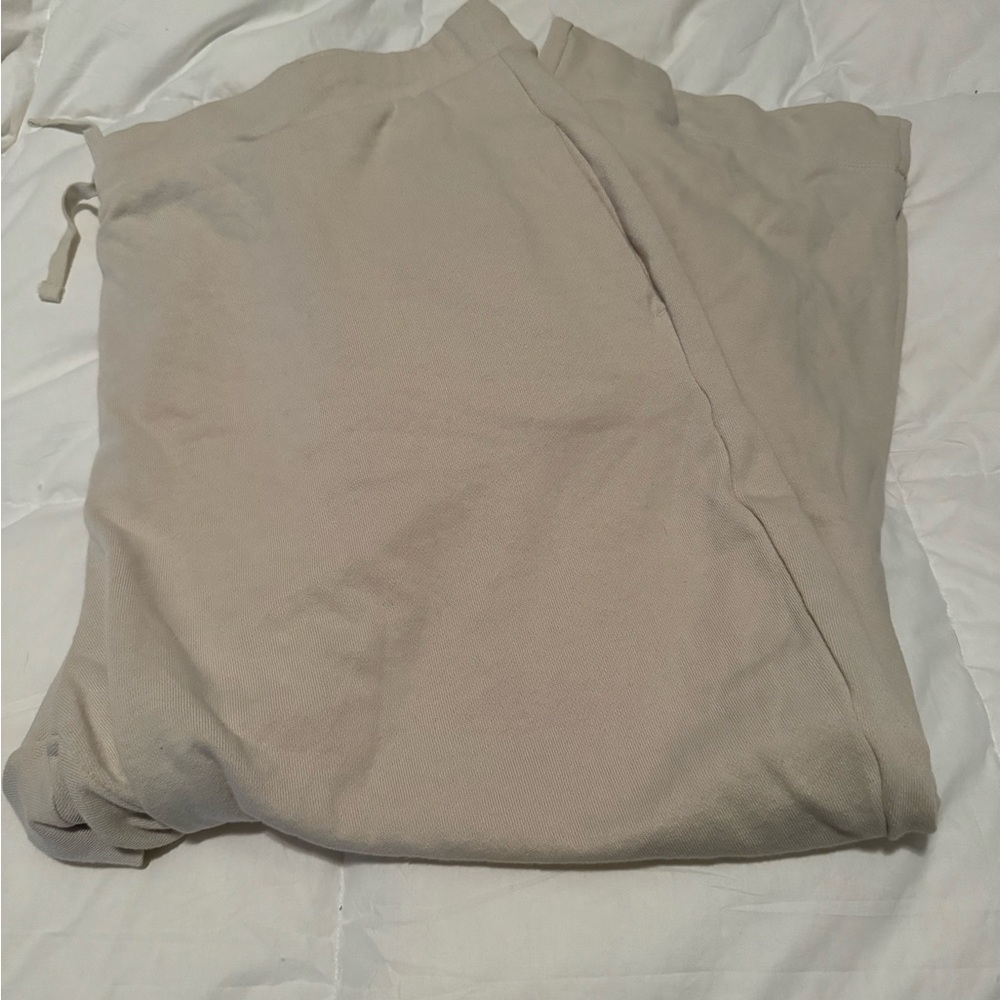 Women's Old Navy plus size sweatpants size 2X